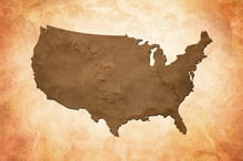 vintage_us_map_iStock-2186611521