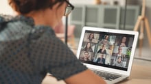 virtual_meeting_iStock-2217122542