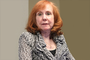 Dineen Wagner, M.D., Ph.D.