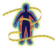 weight_loss_iStock-2196466362