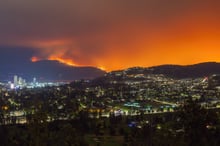 wildfire_iStock-2196669546