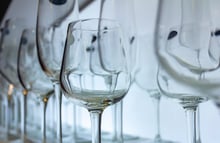 wine_glass_iStock-1060361450-Jul-29-2026-06-28-12-7222-PM
