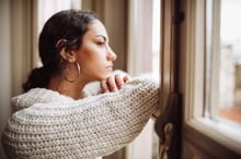 woman_alone_iStock-1129696669-May-27-2026-08-32-33-3474-PM