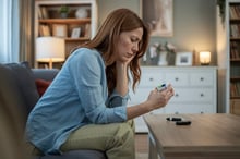 woman_concern_iStock-2259403294
