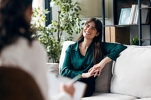 woman_therapy_iStock-2261726497