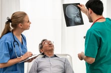 xray_head_iStock-1138082619