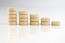 yellow_pills_iStock-827884602