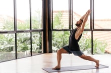yoga_man_Stock-1292207683