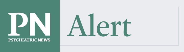 PN_email_Headers_Alert-Banner