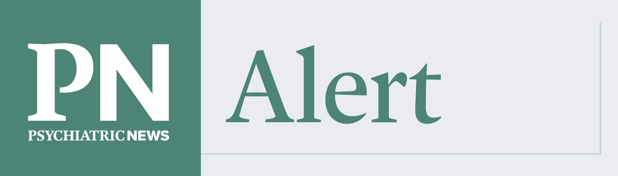 PN_email_Headers_Alert-Banner