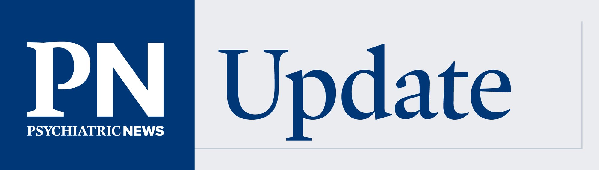 PN_email_Headers_Update-Banner