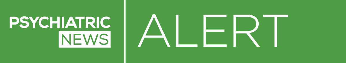 apa-pn-alert-header-1200x2202 (2)-1