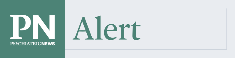 pn_blog-post_alert-logo_hubspot-01