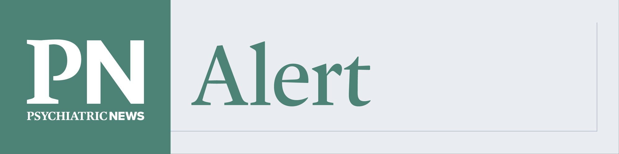 pn_blog-post_alert-logo_hubspot