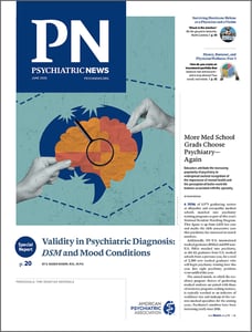 cover_june2025_62.625 x 82.5