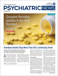 cover_may_2025