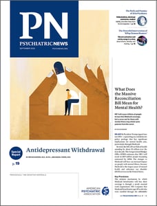 cover_sept_2025