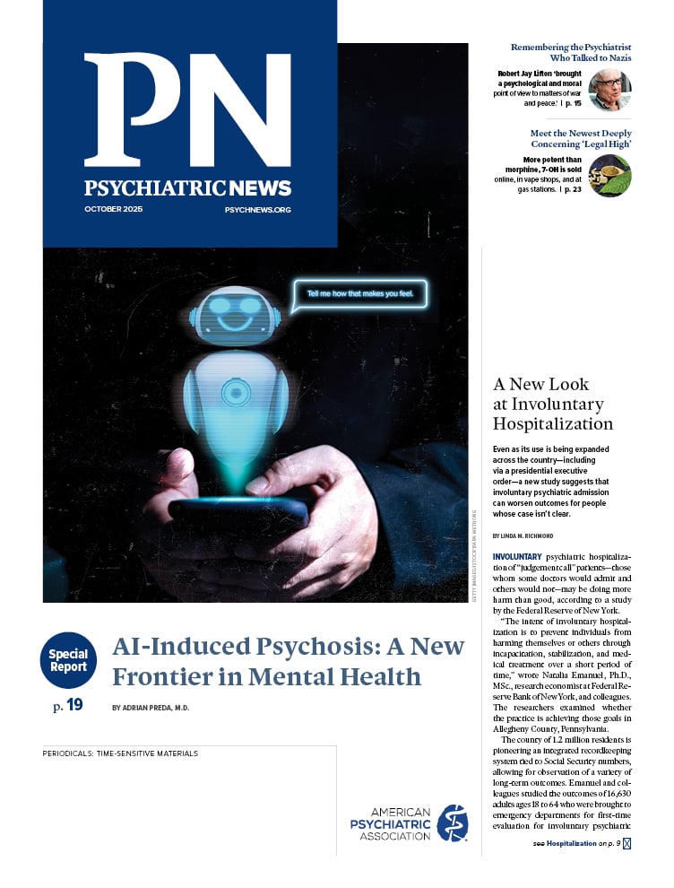 cover_october 2025