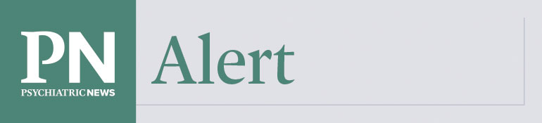 PN_email_Alert-blog-banner-1